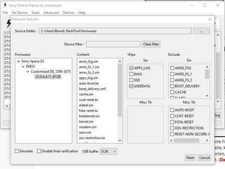 Firmware Selector.jpg