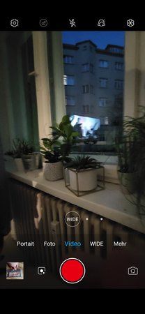 Screenshot_2019-07-14-22-14-39.jpg