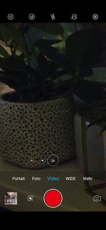 Screenshot_2019-07-14-22-14-29.jpg