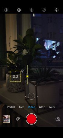 Screenshot_2019-07-14-22-13-59.jpg