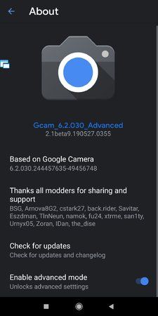 Screenshot_2019-07-14-23-00-41-298_com.google.android.GoogleCamera.jpg