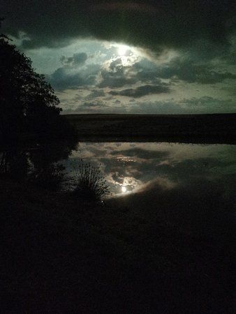 IMG_20190714_003533.jpg