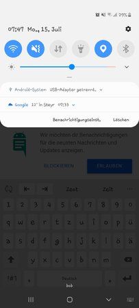 Screenshot_20190715-074736_Samsung Internet.jpg