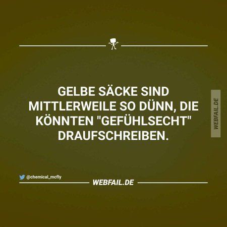 gelbe.jpg