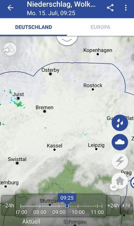 Screenshot_20190715-092436.jpg