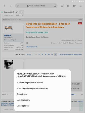Screenshot_20190715-092651_Samsung Internet Beta.jpg