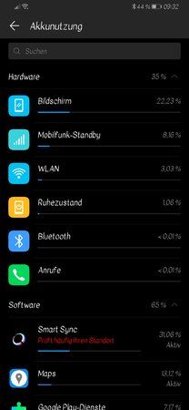 Screenshot_20190715_093203_com.huawei.systemmanager.jpg