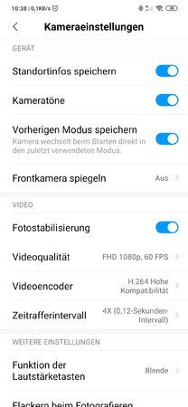 Screenshot_2019-07-15-10-38-09-368_com.android.camera.jpg