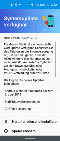 Screenshot_20190715-102242.png