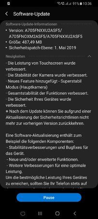 Screenshot_20190715-103604_Software update.jpg