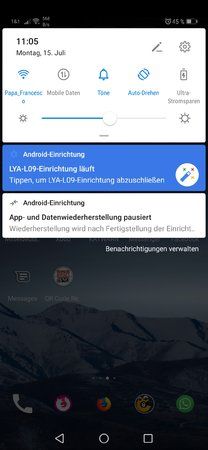 Screenshot_20190715_110555_com.huawei.android.launcher.jpg