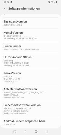 Screenshot_20190715-112731_Settings.jpg