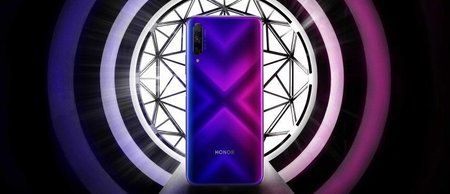 Honor1.jpg