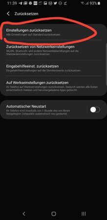 Screenshot_20190715-113943_Settings.jpg