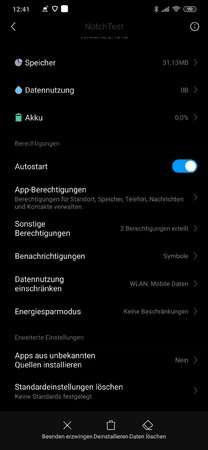 Screenshot_2019-07-15-12-41-39-546_com.miui.securitycenter.png
