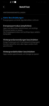 Screenshot_2019-07-15-12-42-24-544_com.miui.powerkeeper.png