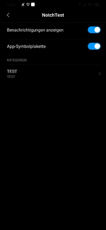 Screenshot_2019-07-15-12-42-14-161_com.android.settings.png