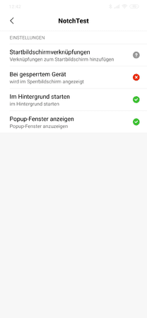 Screenshot_2019-07-15-12-42-01-510_com.miui.securitycenter.png