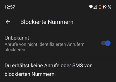 Screenshot_20190715-125741.png