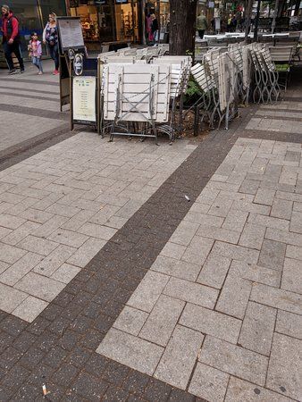 IMG_20190715_113316.jpg