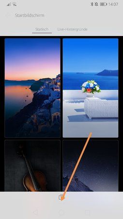 Screenshot_20190715_140809.jpg