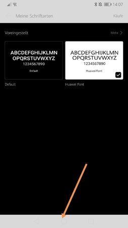 Screenshot_20190715_140748.jpg