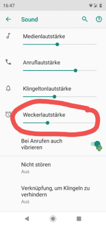 Screenshot_20190715-164804.png