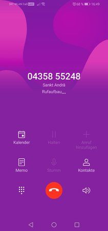 Screenshot_20190715_164931_com.android.incallui.jpg