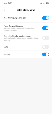 Screenshot_2019-07-15-16-55-34-620_com.android.settings.png