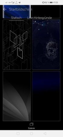 Screenshot_20190715_170342_com.huawei.android.thememanager.jpg