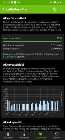 95 aktuell.jpg