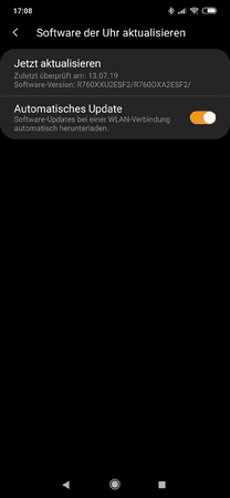 Screenshot_2019-07-15-17-08-21-842_com.samsung.android.gearoplugin.png