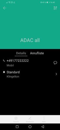Screenshot_20190715_164014_com.android.contacts.jpg