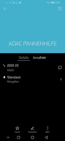 Screenshot_20190715_173257_com.android.contacts.jpg
