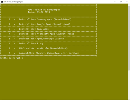 Screenshot (10).png