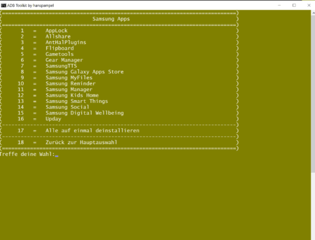 Screenshot (11).png