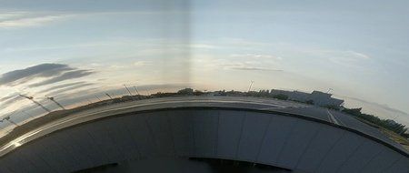 PANO_20190714_194052.vr.jpg