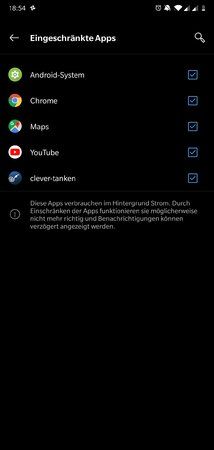 Screenshot_20190715-185406.jpg