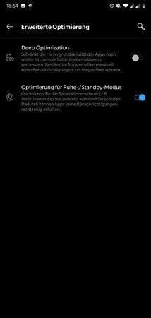 Screenshot_20190715-185419.jpg