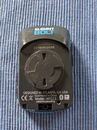IMG_20190715_173938.jpg