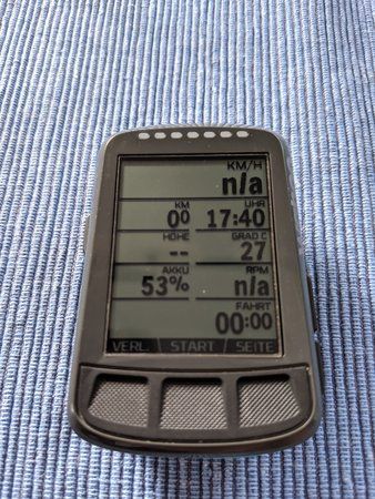 IMG_20190715_174028.jpg