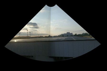 Panorama Foto.jpg
