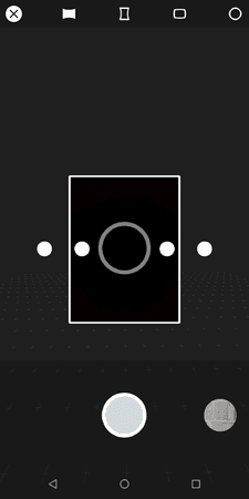 Screenshot_20190715-191825_Kamera.png