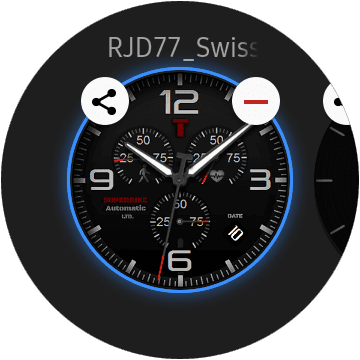 Screen_20190715_185441.png