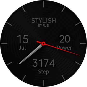 Screen_20190715_193818.png