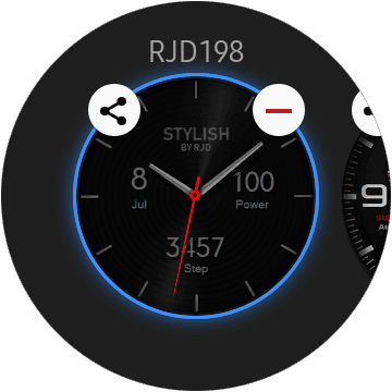 Screen_20190715_193828.png