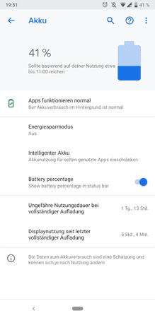 Screenshot_20190715-195123.png