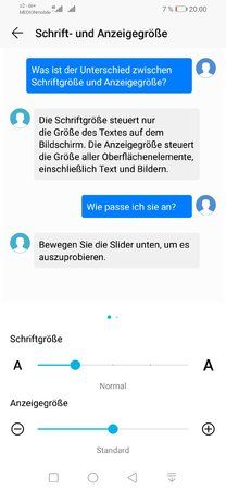 Screenshot_20190715_200059_com.android.settings.jpg