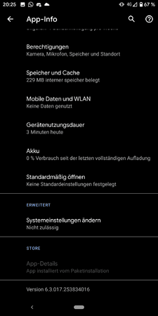 Screenshot_20190715-202528.png