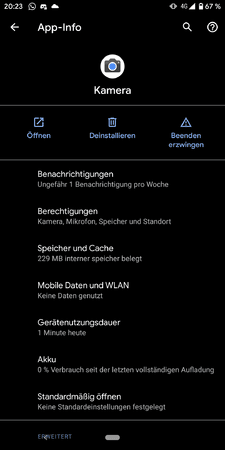 Screenshot_20190715-202343.png